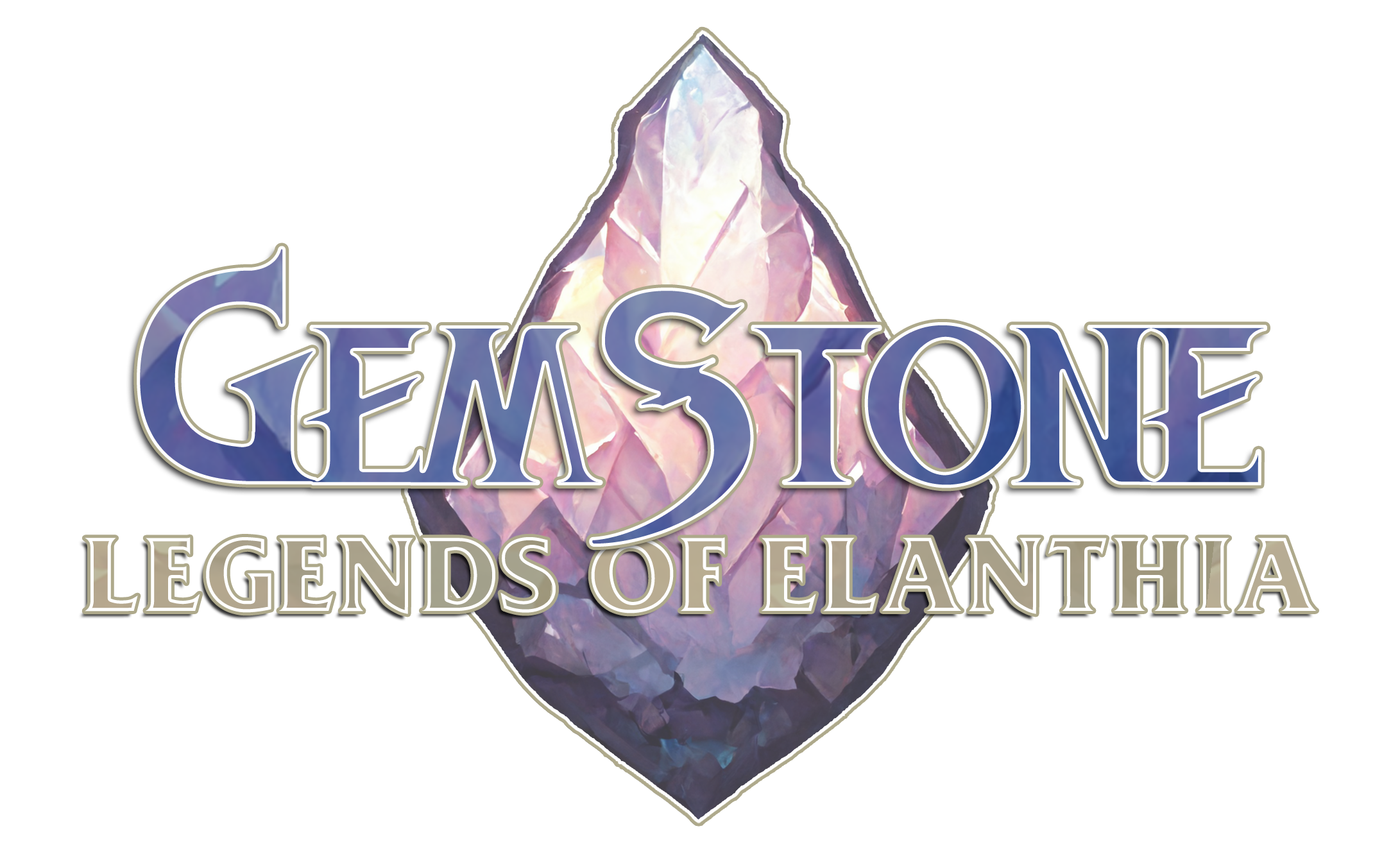 GemStone Official Game Site [Demo]